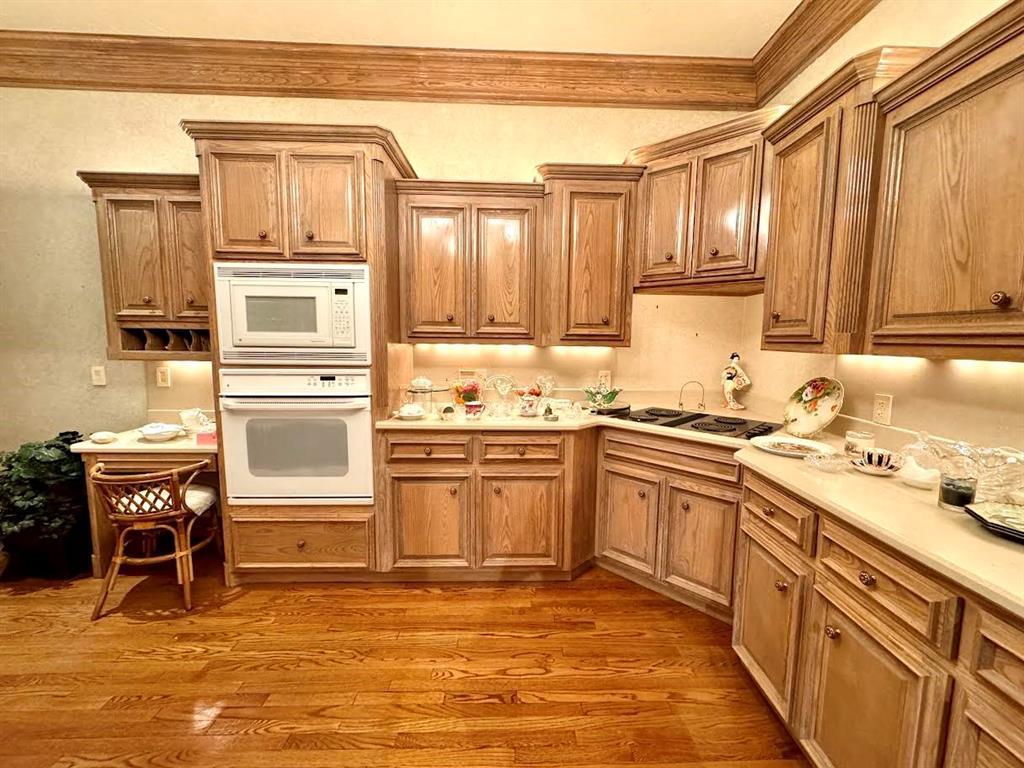 Chickasha, Oklahoma, 73018, United States, 7 Bedrooms Bedrooms, ,7 BathroomsBathrooms,Residential,For Sale,1921777