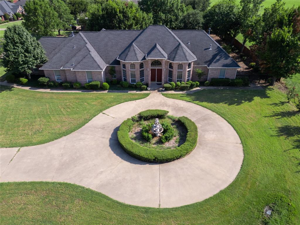 Crowley, Texas, 76036, United States, 4 Bedrooms Bedrooms, ,3 BathroomsBathrooms,Residential,For Sale,1930619