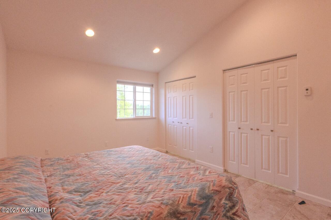 Sterling, Alaska, 99672, United States, 3 Bedrooms Bedrooms, ,3 BathroomsBathrooms,Residential,For Sale,1983998