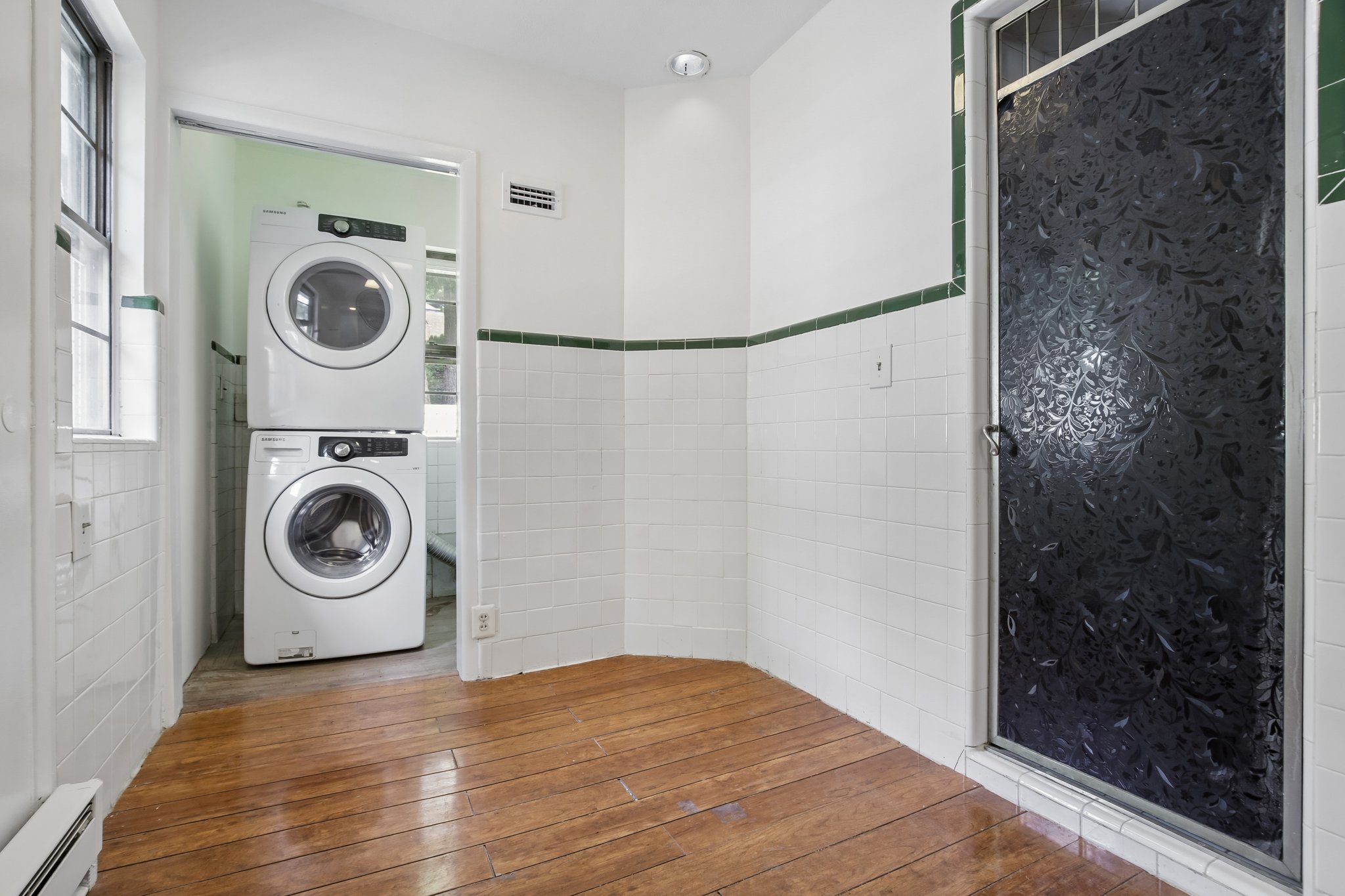  19 & 21 Lakeland Drive, Hopatcong, NJ 07843 - 物件實景