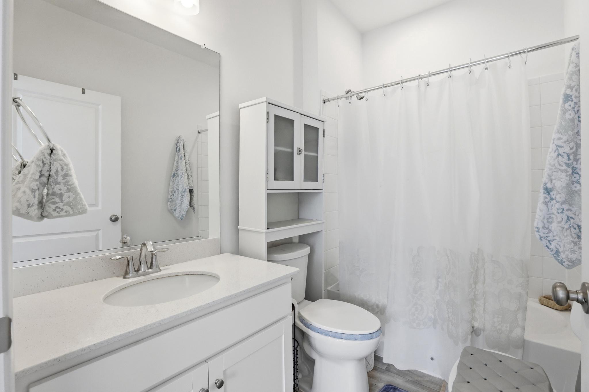  9428 Deschamp Court, Manassas, VA, 20112 - 物件實景