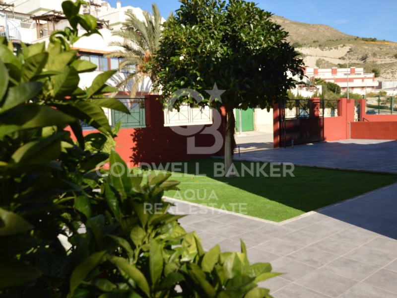 Alicante, Finestrat, Finestrat pueblo Alicante, Fi, Finestrat, Comunidad Valenciana, 03509, ES, 7 Bedrooms Bedrooms, ,4 BathroomsBathrooms,Residential,For Sale,Alicante, Finestrat, Finestrat pueblo Alicante, Fi,1615637