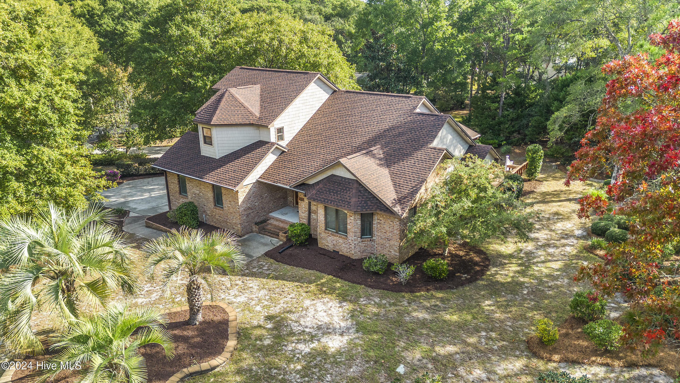 289 Heather Drive, Sunset Beach, North Carolina, 28468, United States, 3 Bedrooms Bedrooms, ,2 BathroomsBathrooms,Residential,For Sale,289 Heather Drive,1673374
