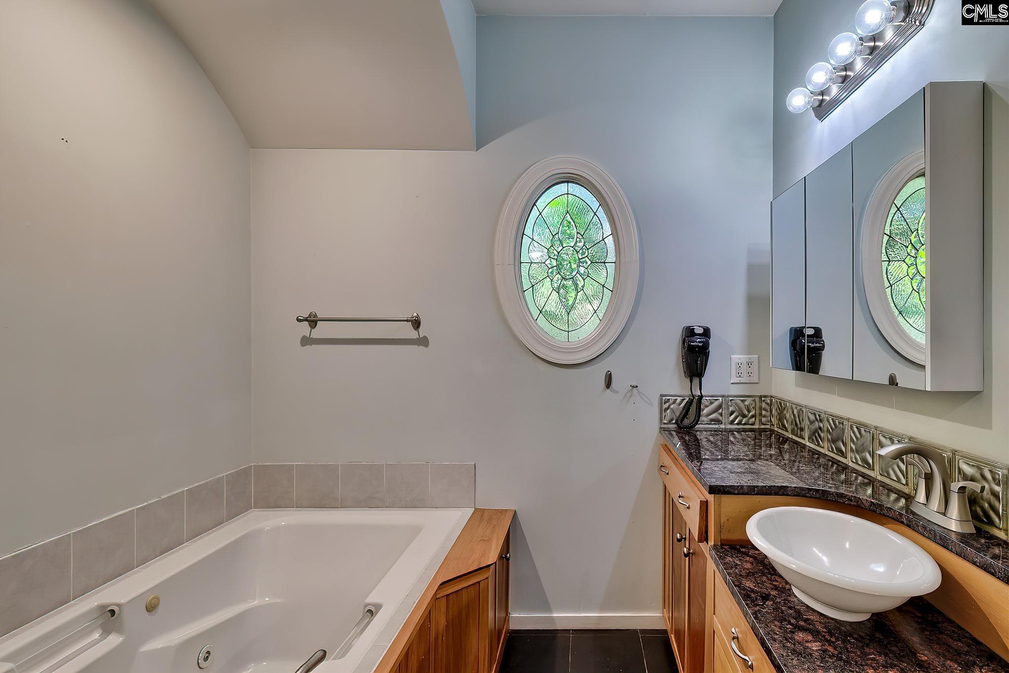 Irmo, South Carolina, 29063, United States, 4 Bedrooms Bedrooms, ,3 BathroomsBathrooms,Residential,For Sale,1916789