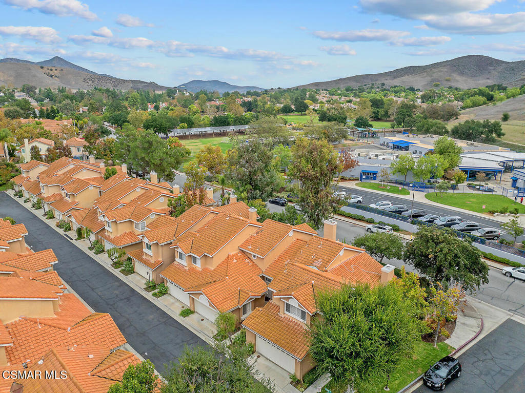 Oak Park, California, 91377, United States, 3 Bedrooms Bedrooms, ,3 BathroomsBathrooms,Residential,For Sale,1991035