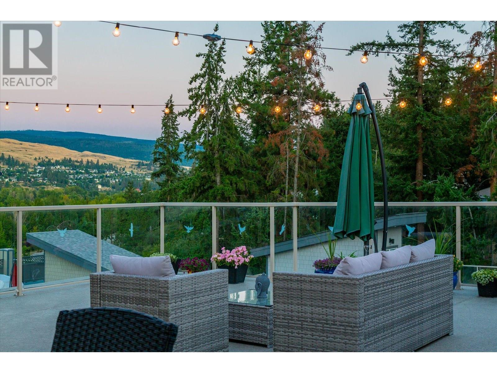LAKE COUNTRY, British Columbia, V4V 1H8, CA, 4 Bedrooms Bedrooms, ,2 BathroomsBathrooms,Residential,For Sale,1906166