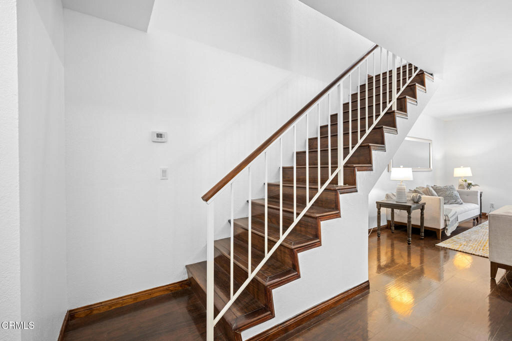 Los Angeles, California, 90042, United States, 2 Bedrooms Bedrooms, ,2 BathroomsBathrooms,Residential,For Sale,1856042