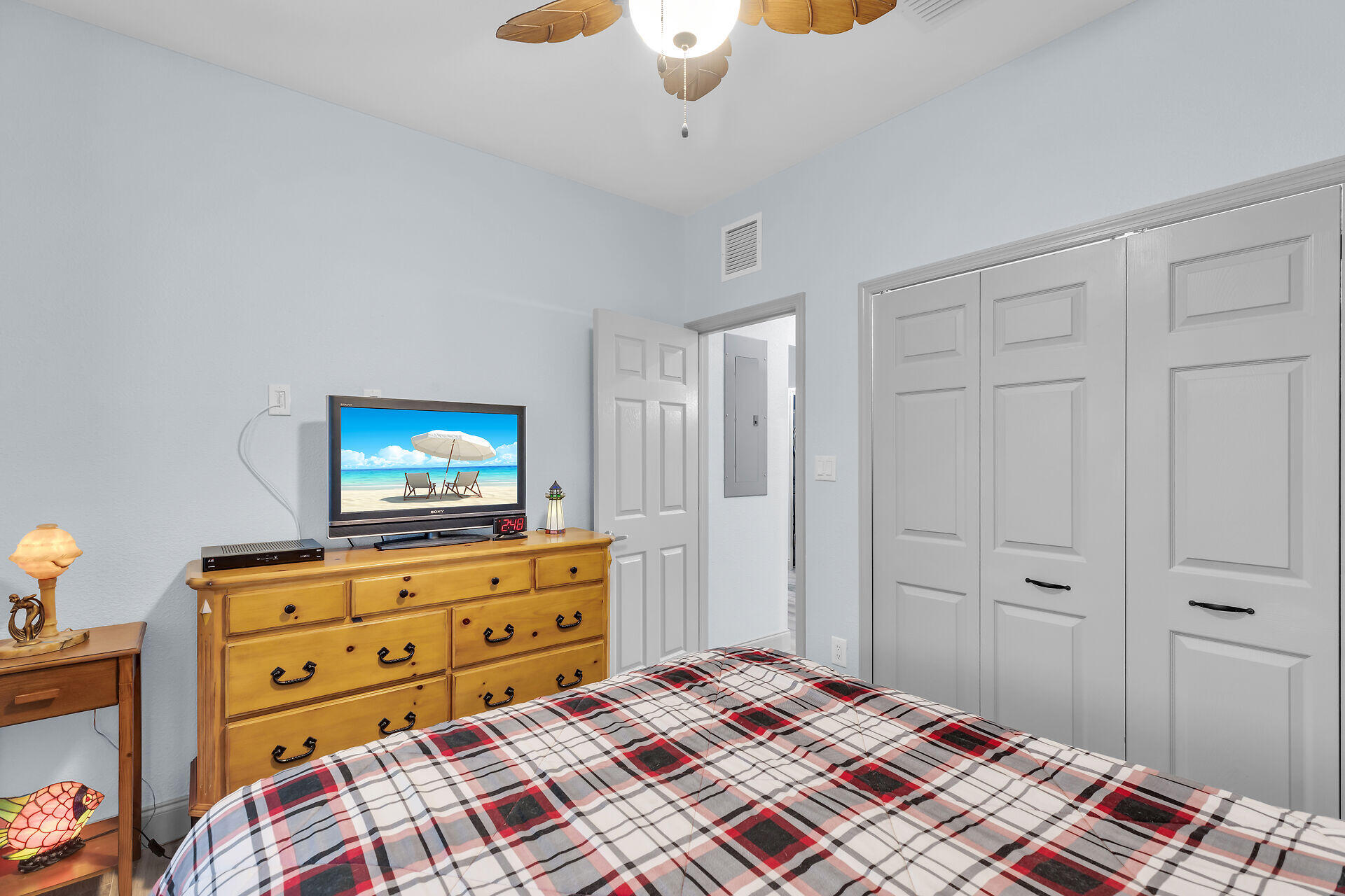 Big Pine, Florida, 33043, United States, 3 Bedrooms Bedrooms, ,2 BathroomsBathrooms,Residential,For Sale,1921962