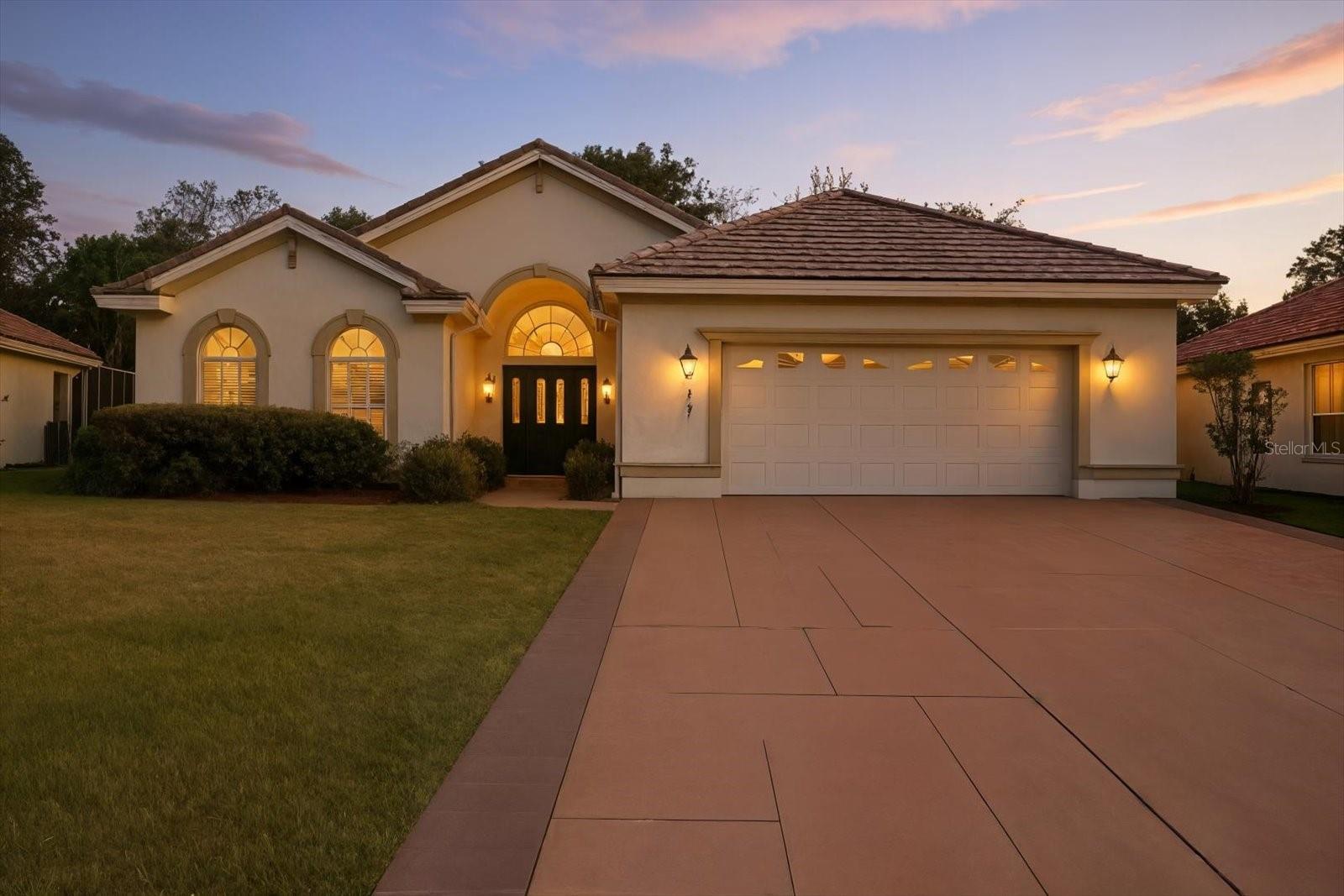 HERNANDO, Florida, 34442, United States, 3 Bedrooms Bedrooms, ,2 BathroomsBathrooms,Residential,For Sale,2003079