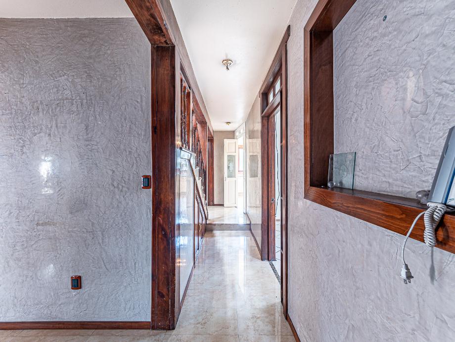 Metepec, Estado de méxico, 52178, Mexico, 4 Bedrooms Bedrooms, ,5 BathroomsBathrooms,Residential,For Sale,1994402