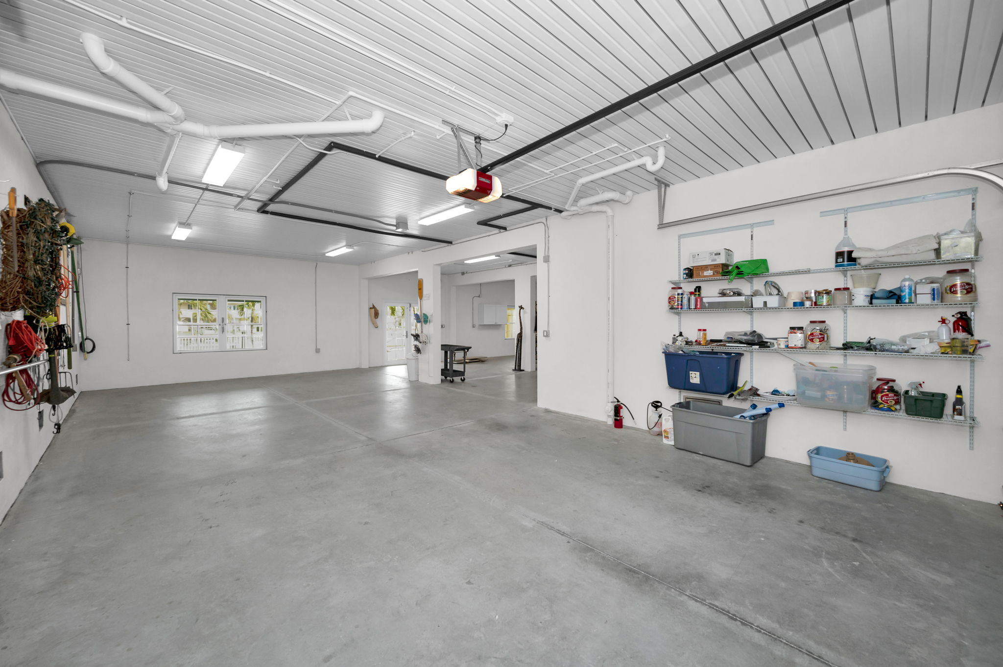 Treasure Island, Florida, 33706, United States, 3 Bedrooms Bedrooms, ,3 BathroomsBathrooms,Residential,For Sale,1974572