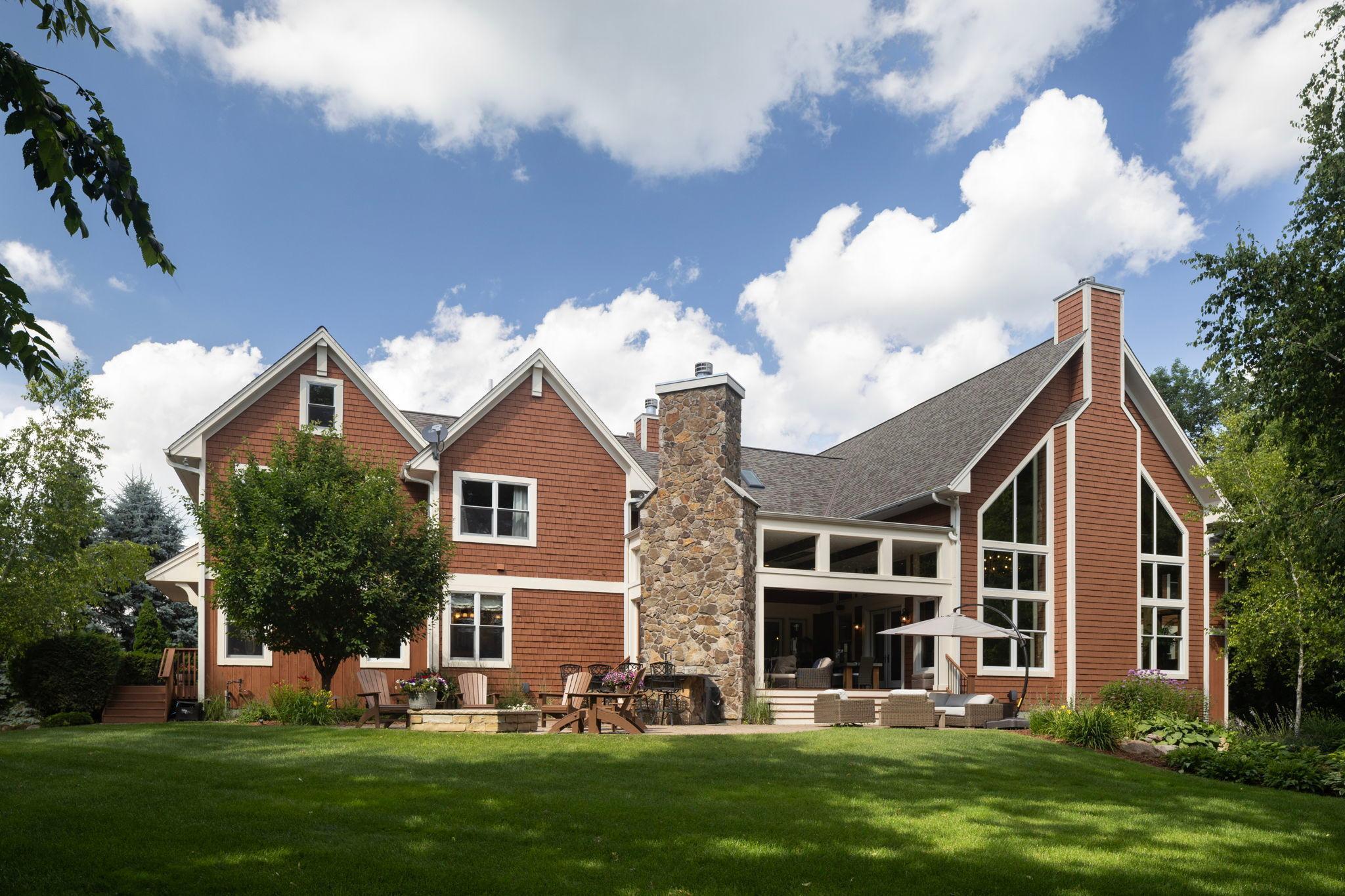 Minnetrista, Minnesota, 55364, United States, 5 Bedrooms Bedrooms, ,5 BathroomsBathrooms,Residential,For Sale,1891074