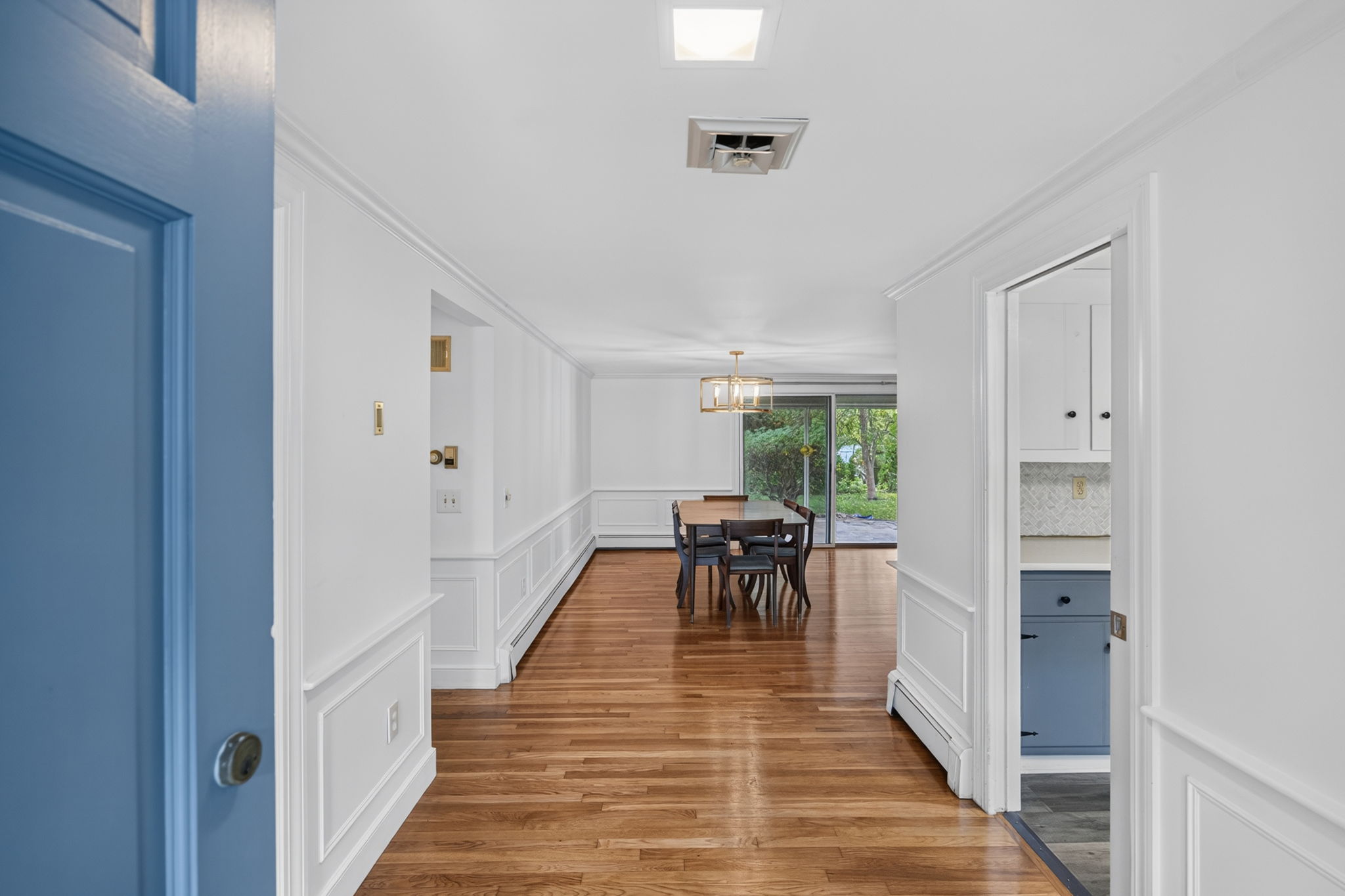  55 Out Of Bounds, Yarmouth, MA, 02664 - 物件實景