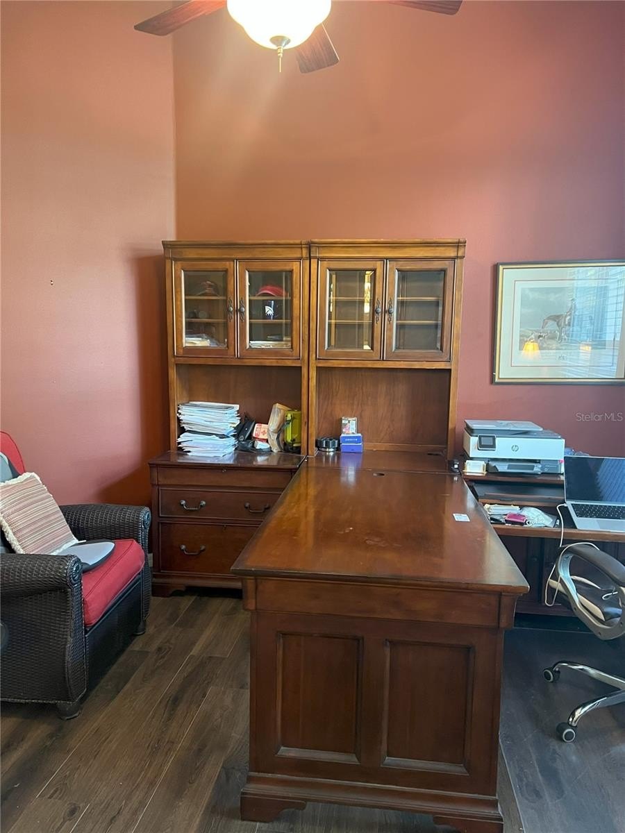 PALM BAY, Florida, 32909, United States, 4 Bedrooms Bedrooms, ,3 BathroomsBathrooms,Residential,For Sale,1978435