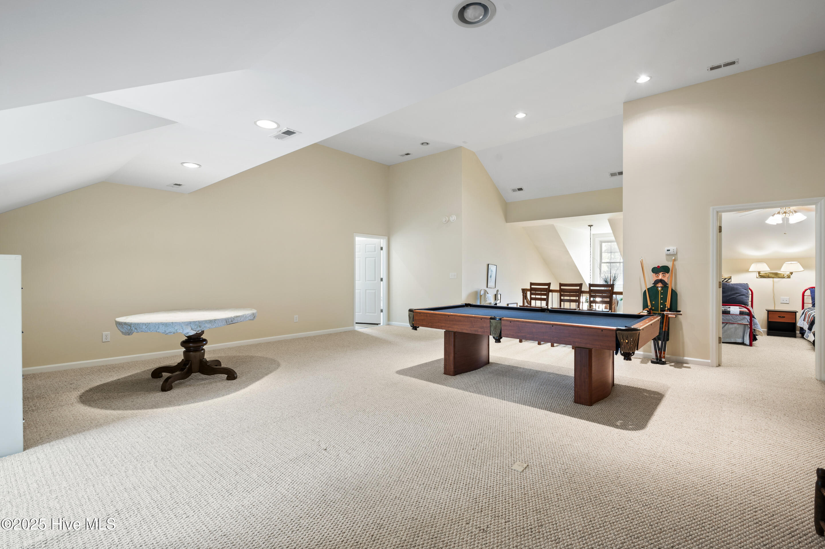 Bolivia, North Carolina, 28422, United States, 5 Bedrooms Bedrooms, ,5 BathroomsBathrooms,Residential,For Sale,1836884