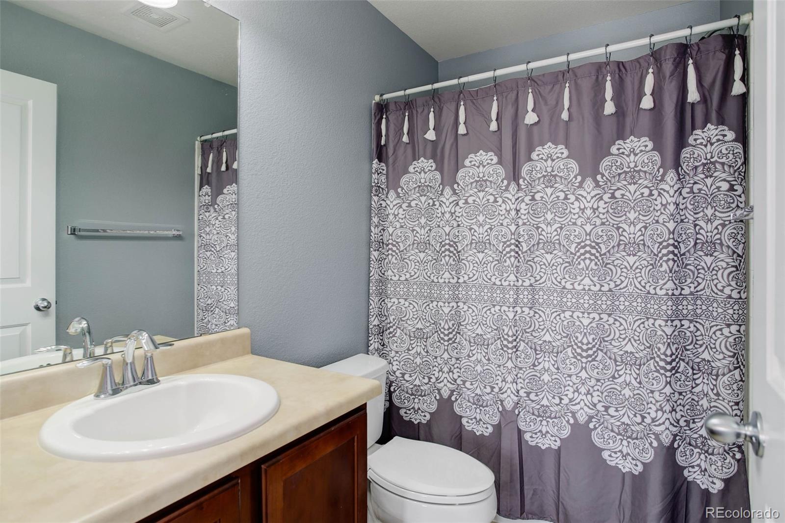 Commerce City, Colorado, 80022, United States, 3 Bedrooms Bedrooms, ,4 BathroomsBathrooms,Residential,For Sale,1785914