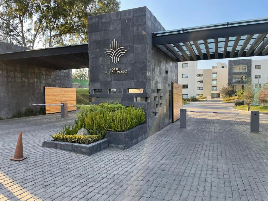 Atizapán de Zaragoza, Estado de México, 52936, Mexico, 3 Bedrooms Bedrooms, ,3 BathroomsBathrooms,Residential,For Sale,1721937