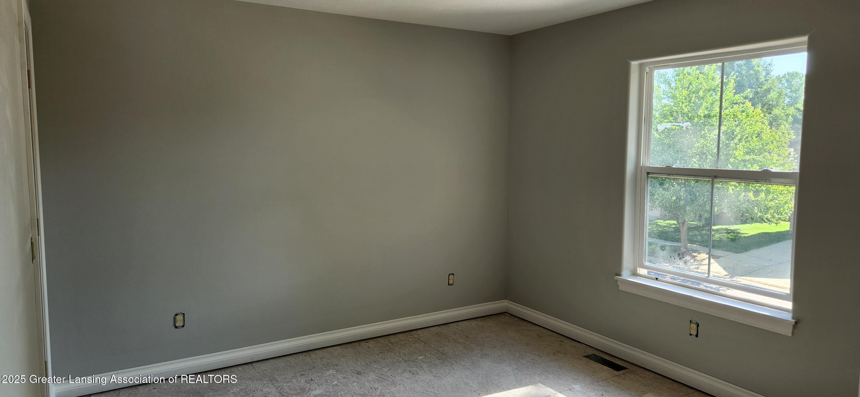 Haslett, Michigan, 48840, United States, 4 Bedrooms Bedrooms, ,4 BathroomsBathrooms,Residential,For Sale,1868690
