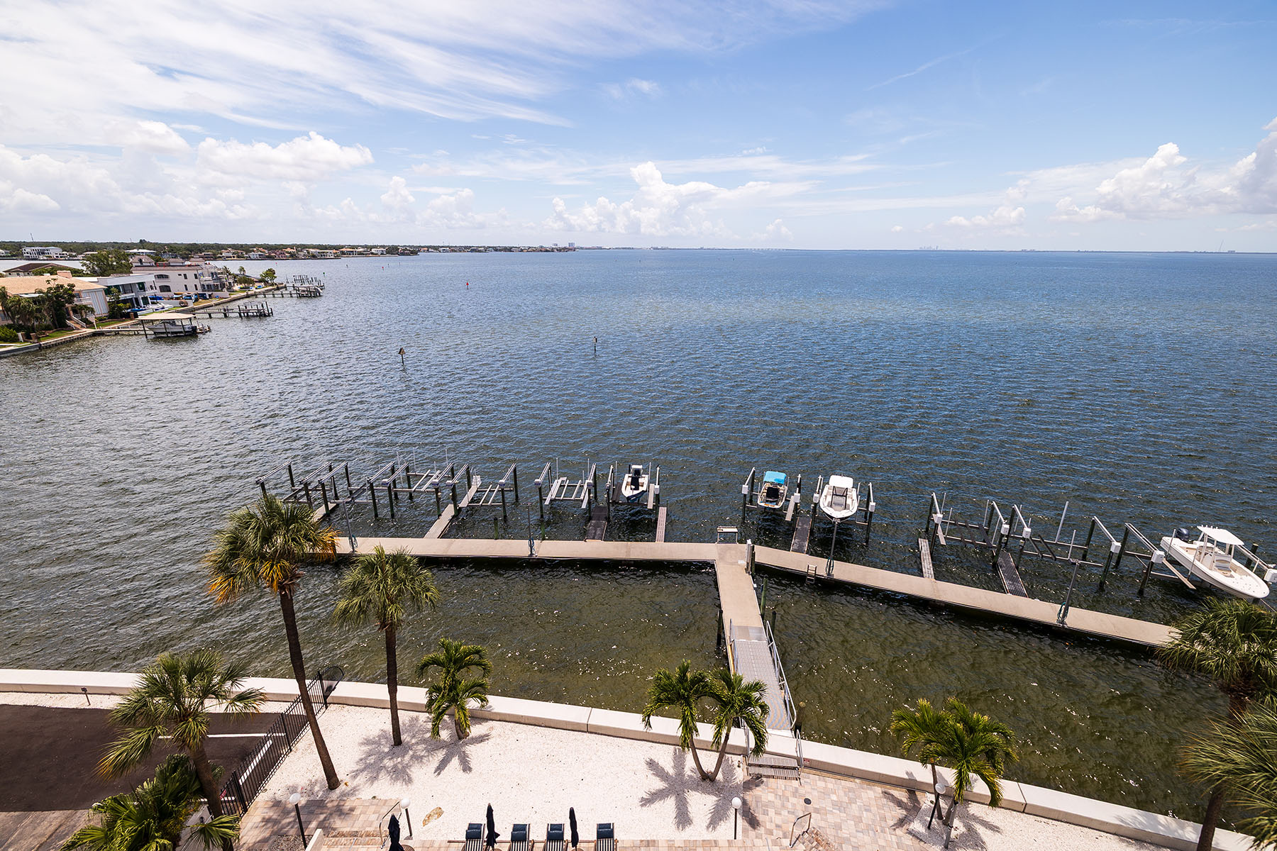  SOUTH TAMPA - 物件實景