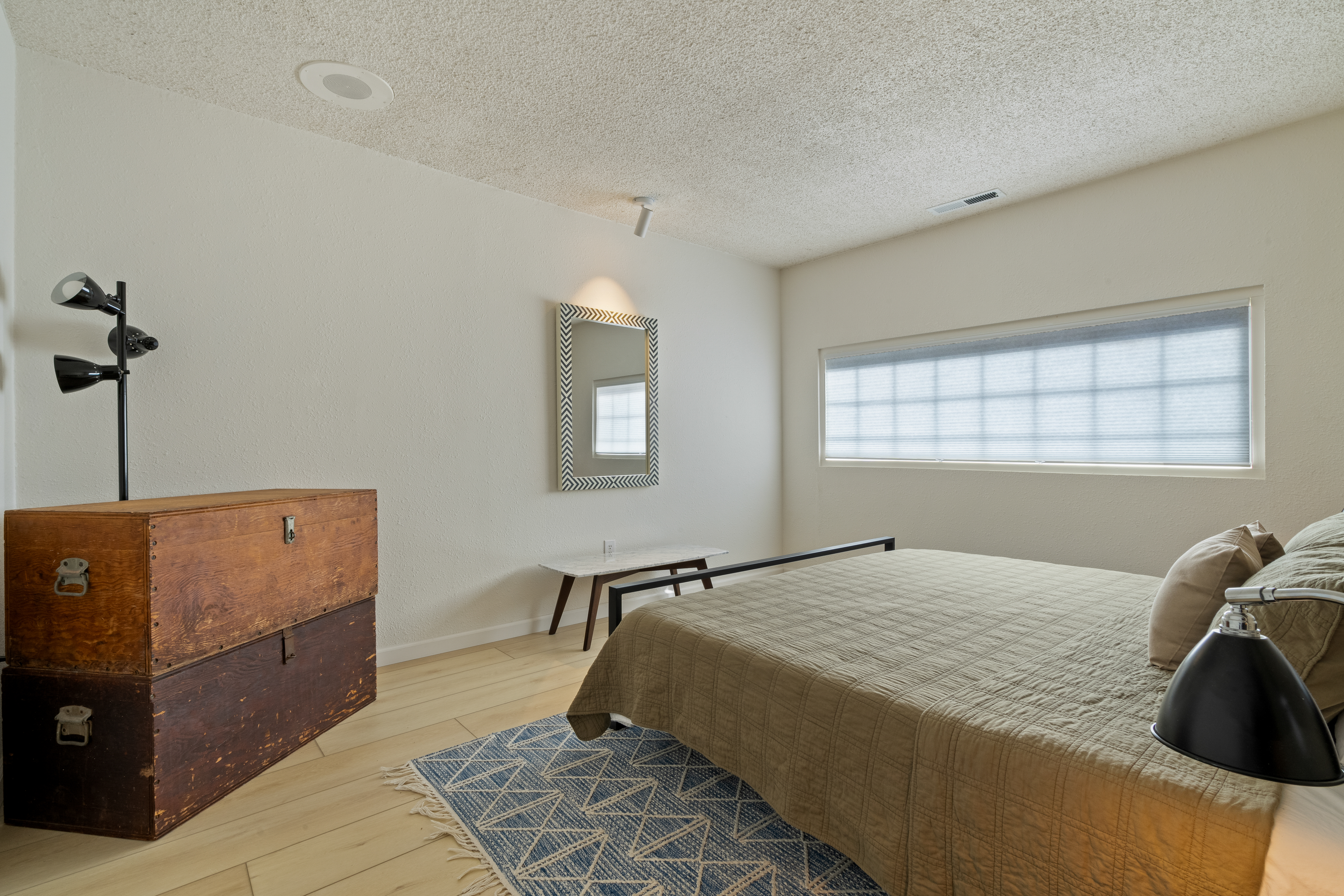  Two Residences. One Exceptional Mountain Retreat. - 物件實景