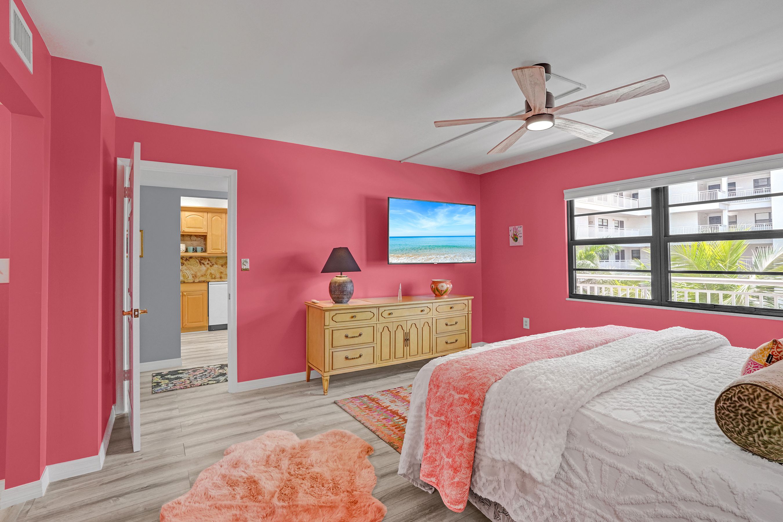  3100 NE 48th Street, Fort Lauderdale, FL, 33308 - 物件實景