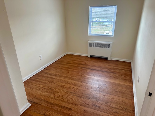 East Patchogue, New York, 11772, United States, 3 Bedrooms Bedrooms, ,2 BathroomsBathrooms,Residential,For Sale,1994647