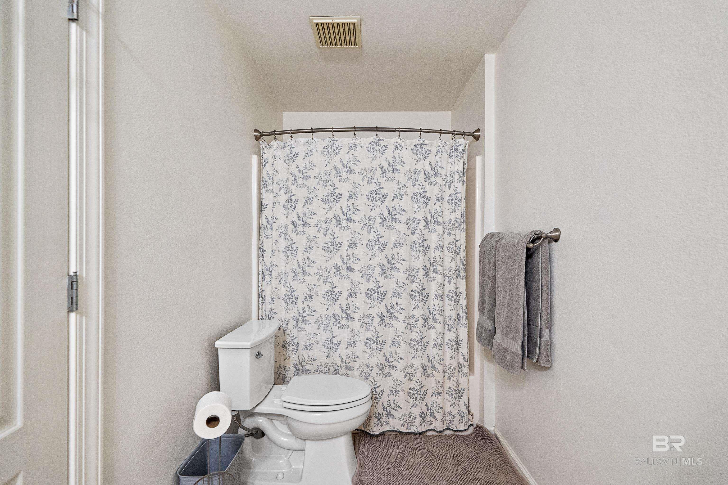 Orange Beach, Alabama, 36561, United States, 4 Bedrooms Bedrooms, ,3 BathroomsBathrooms,Residential,For Sale,1992923