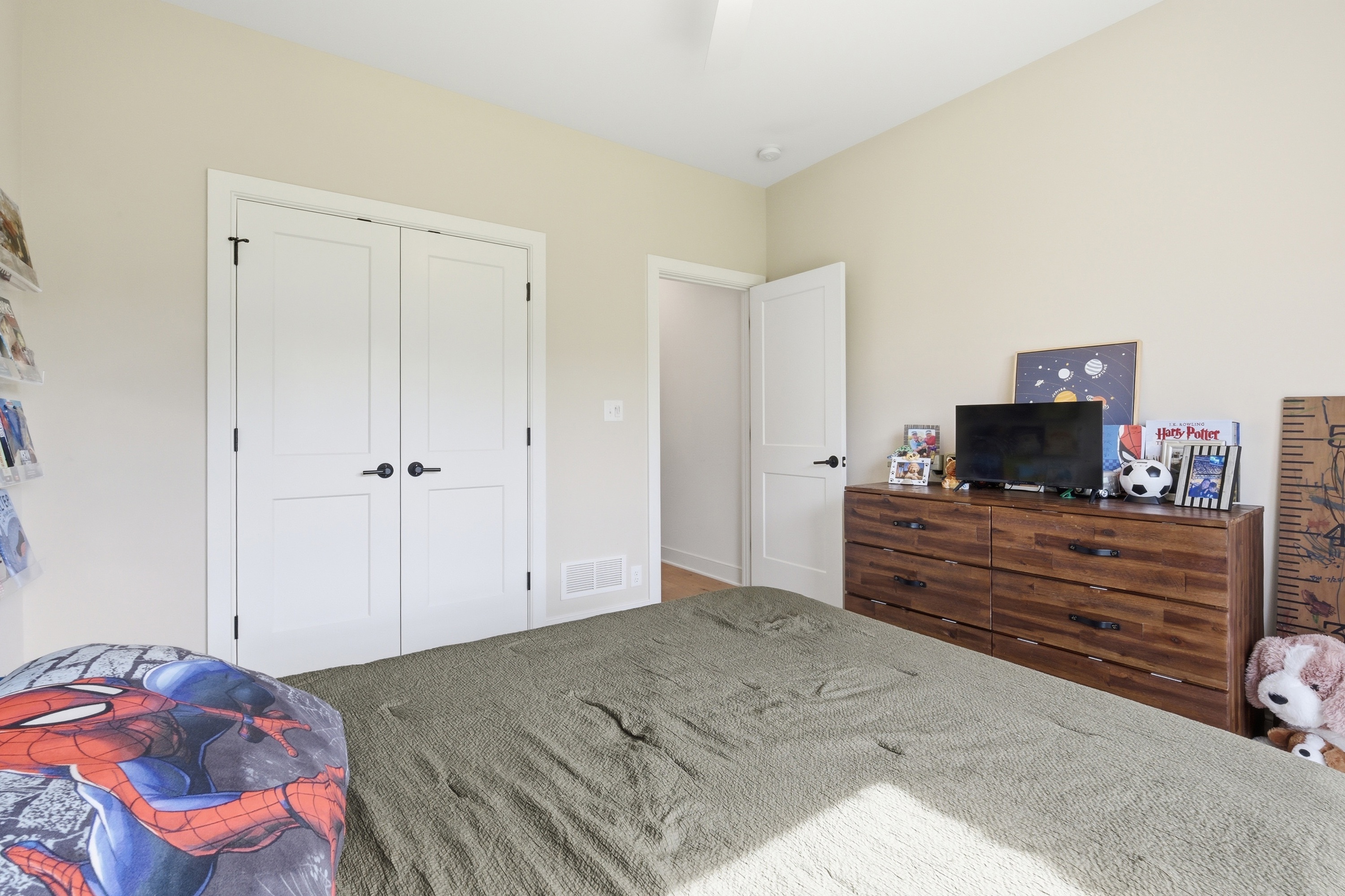  6304 Leyton Court, Crestwood, KY 40014 - 物件實景
