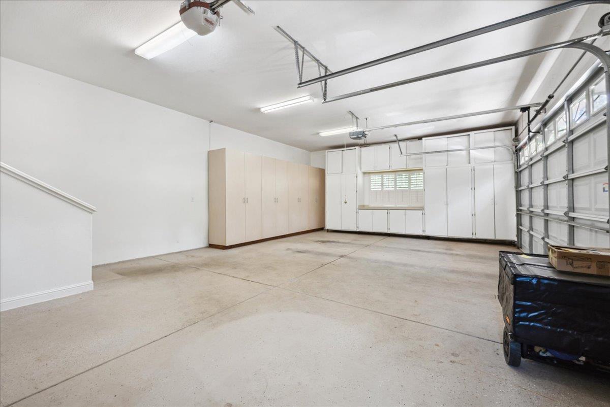 Grass Valley, California, 95945, United States, 4 Bedrooms Bedrooms, ,3 BathroomsBathrooms,Residential,For Sale,1831917