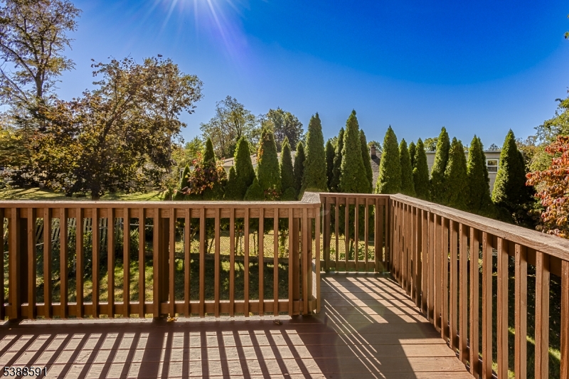 Plainfield City, New Jersey, 07060, United States, 4 Bedrooms Bedrooms, ,2 BathroomsBathrooms,Residential,For Sale,1961525