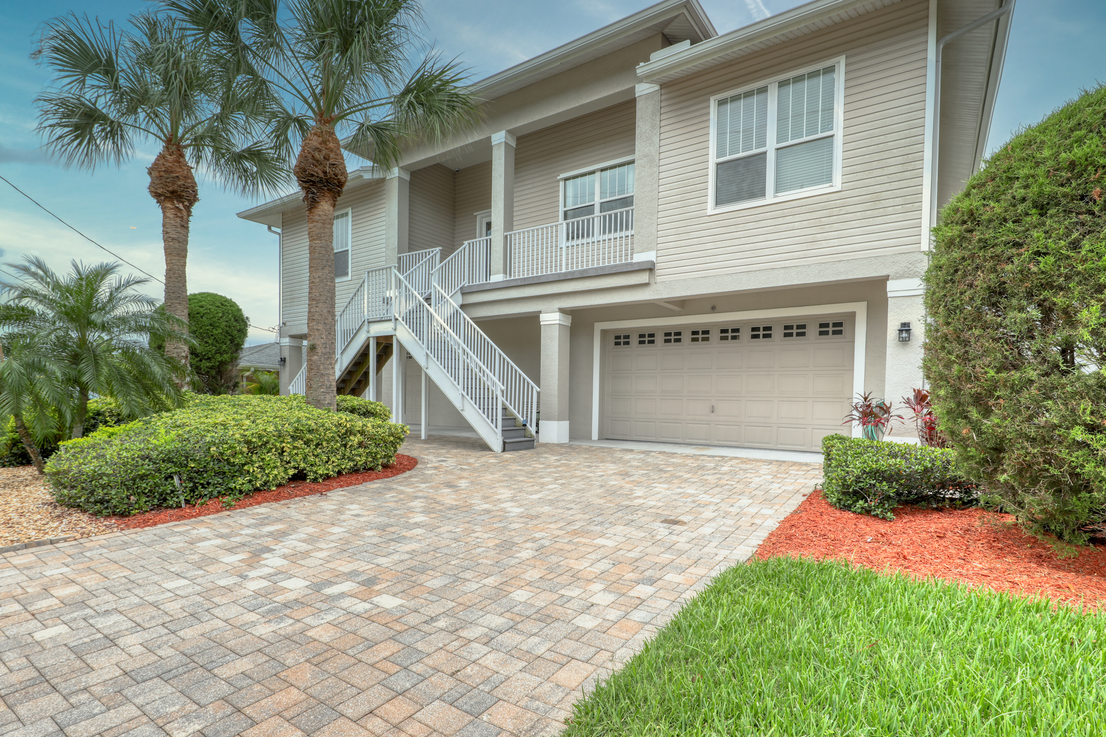 356 WESTWINDS DRIVE, Palm Harbor, Florida, 34683, United States, 3 Bedrooms Bedrooms, ,4 BathroomsBathrooms,Residential,For Sale,356 WESTWINDS DRIVE,1134606