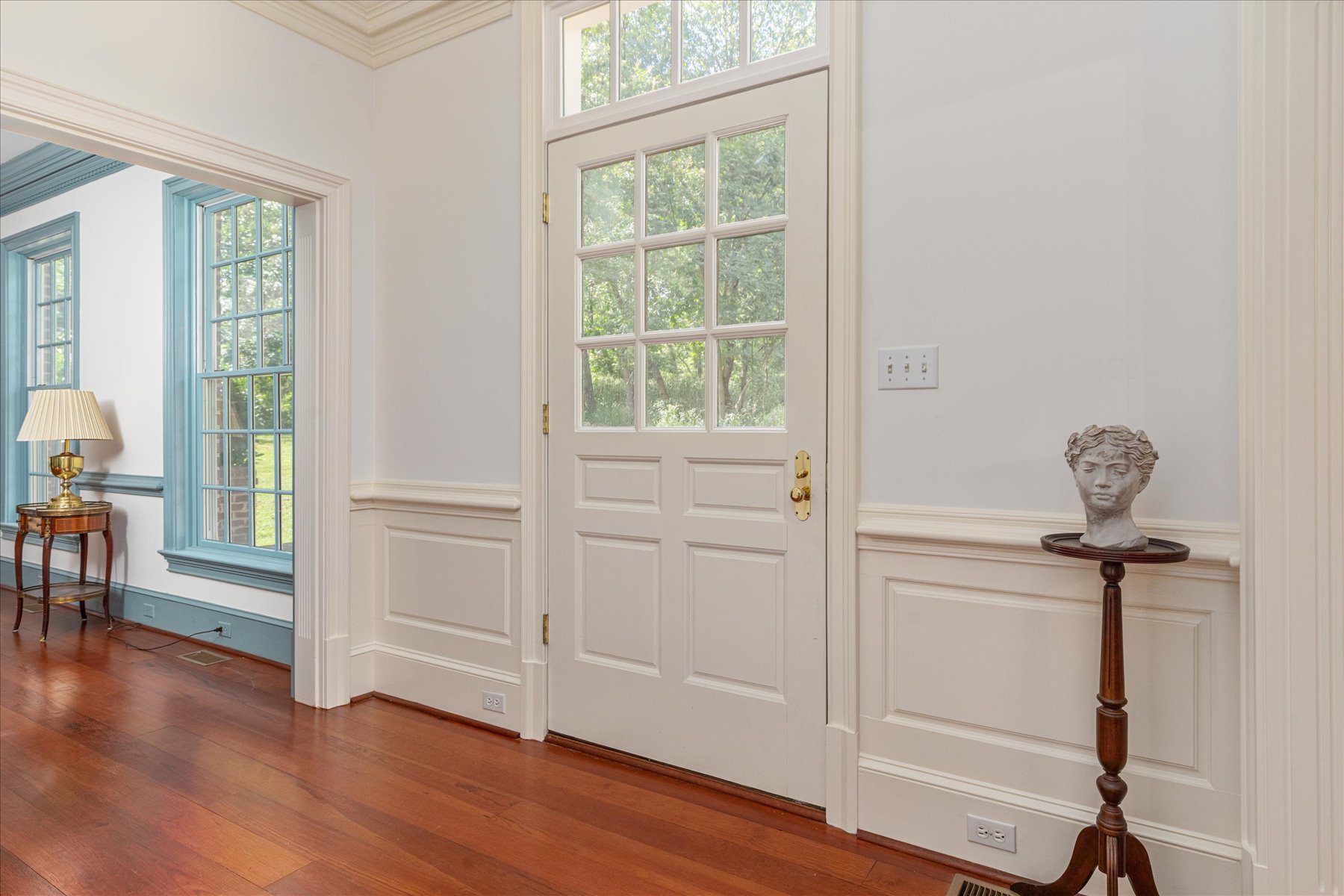  261 Merrifield Lane, Winchester, VA, 22602 - 物件實景