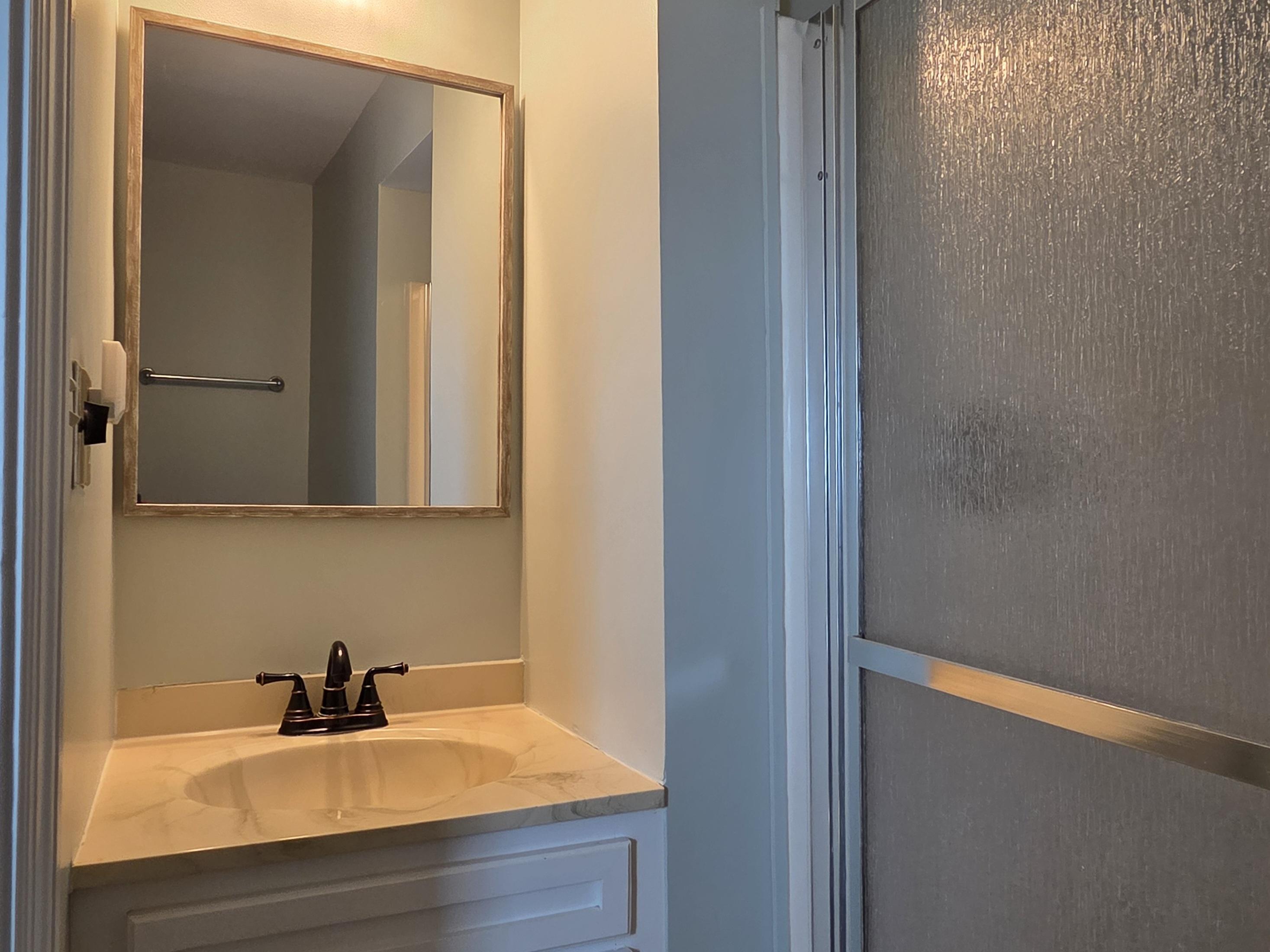 Emerald Isle, North Carolina, 28594, United States, 6 Bedrooms Bedrooms, ,4 BathroomsBathrooms,Residential,For Sale,1983472