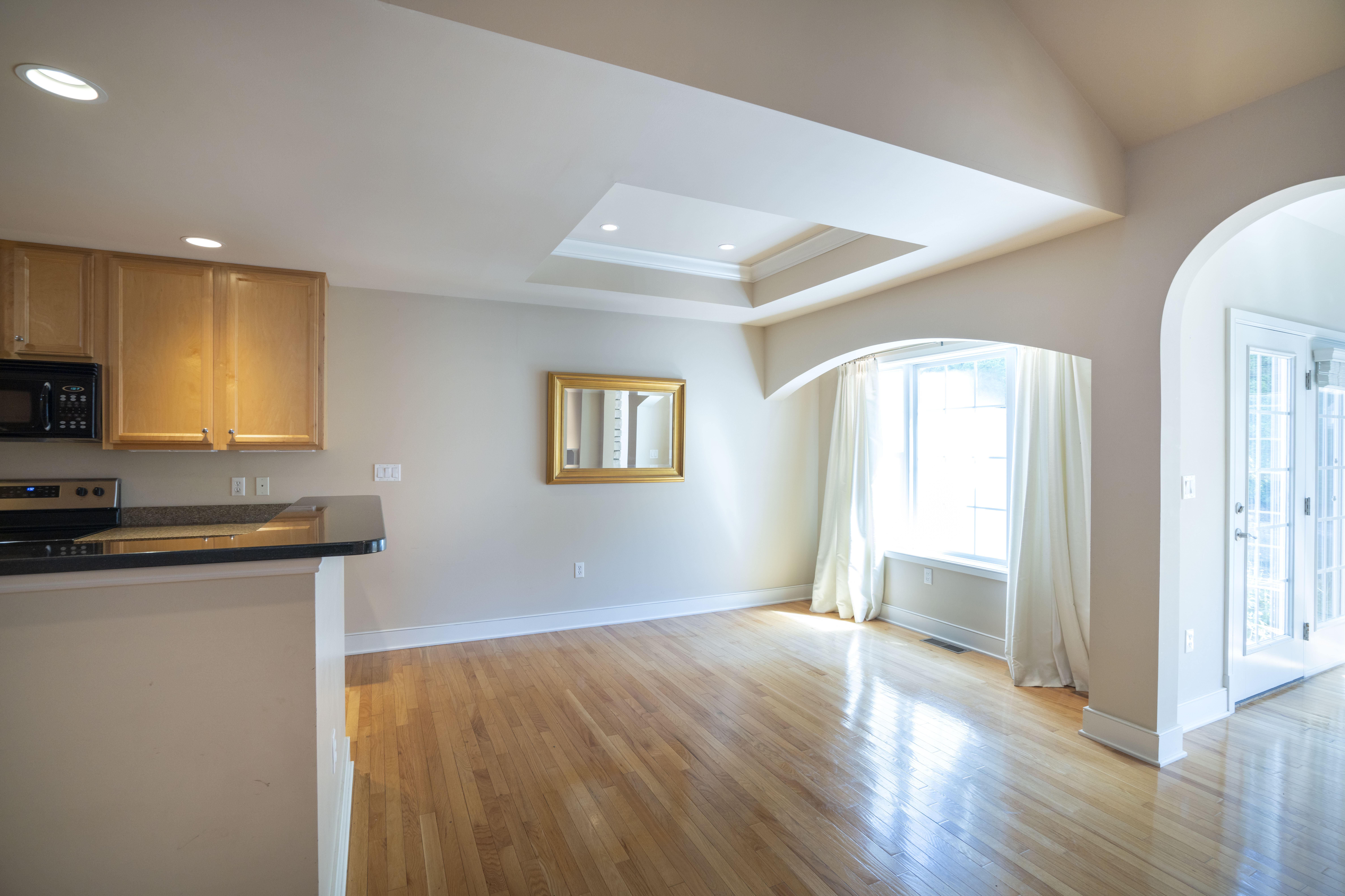  3222 Shellers Bend - 物件實景