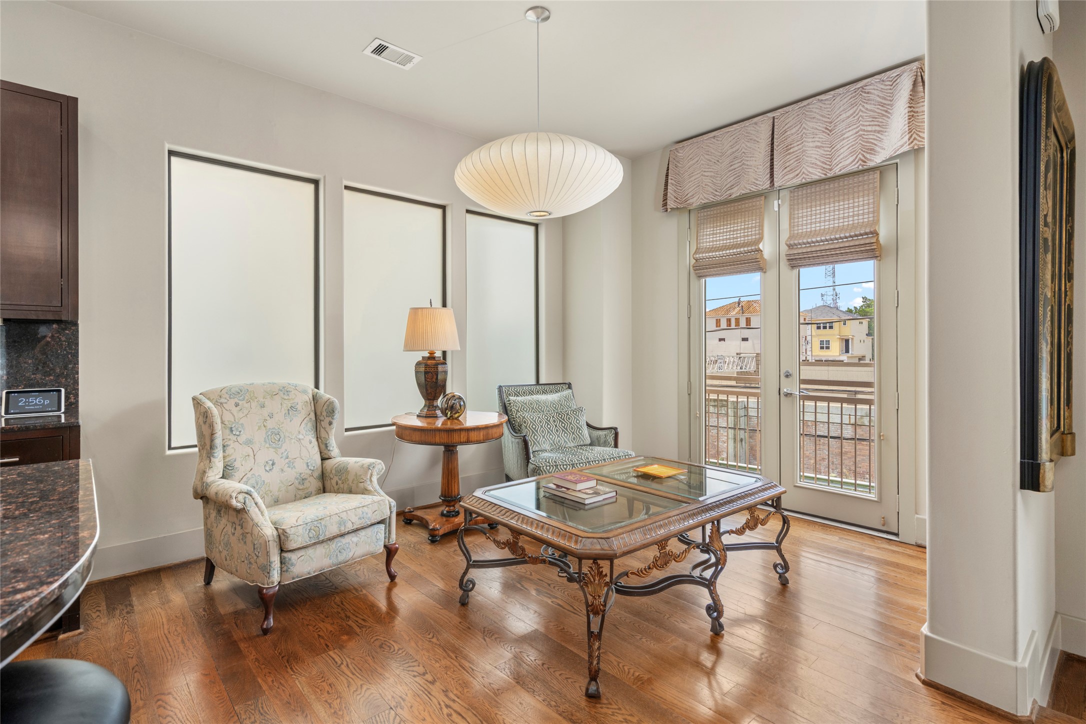  1110 Autrey Street A - 物件實景