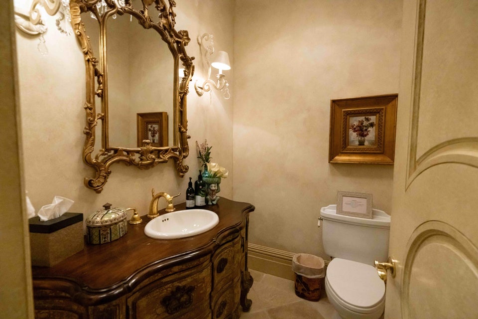 St. Croix, VI, 00820, VI, 7 Bedrooms Bedrooms, ,7 BathroomsBathrooms,Residential,For Sale,1690781