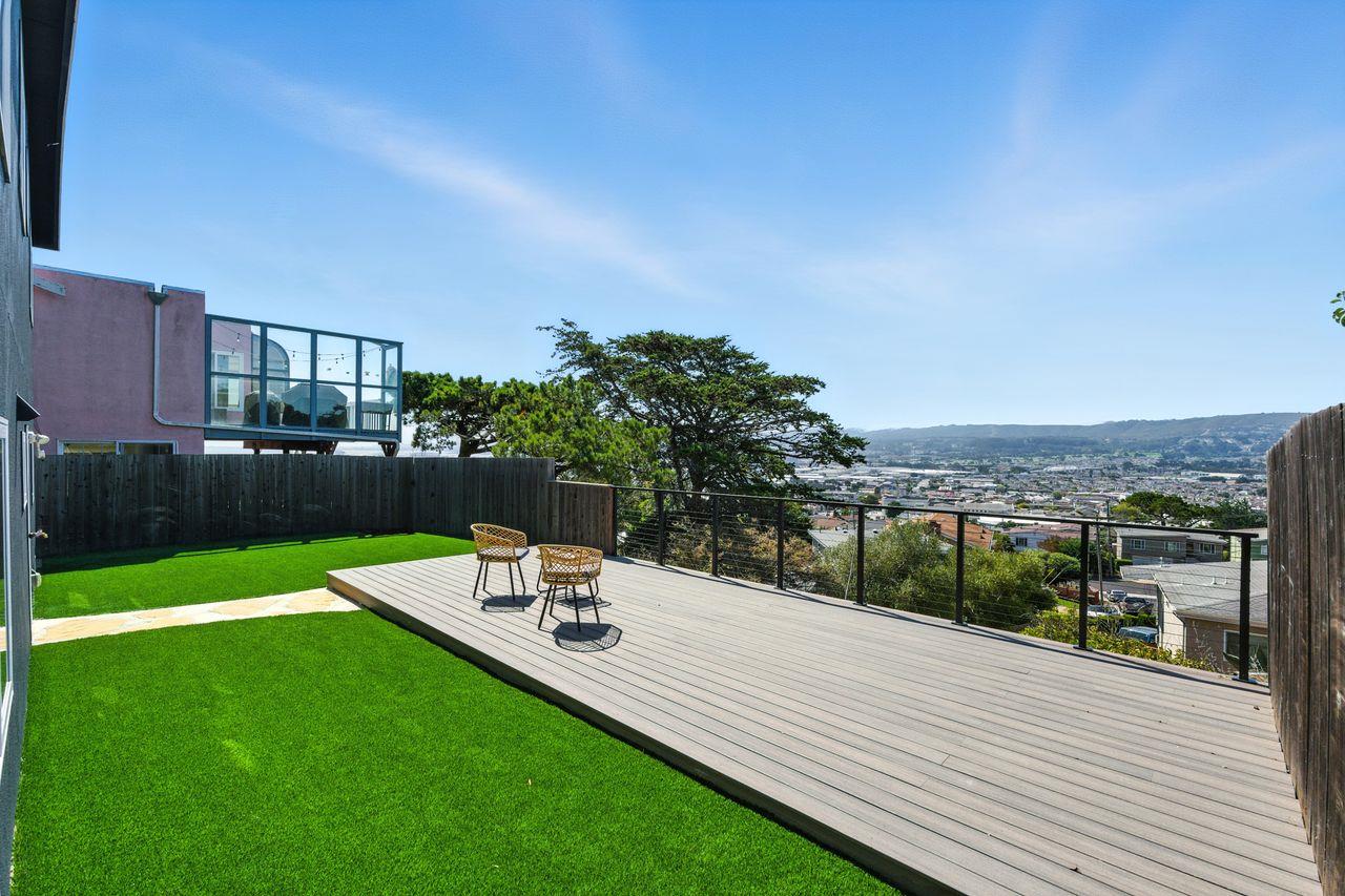 South San Francisco, California, 94080, United States, 4 Bedrooms Bedrooms, ,3 BathroomsBathrooms,Residential,For Sale,1951166