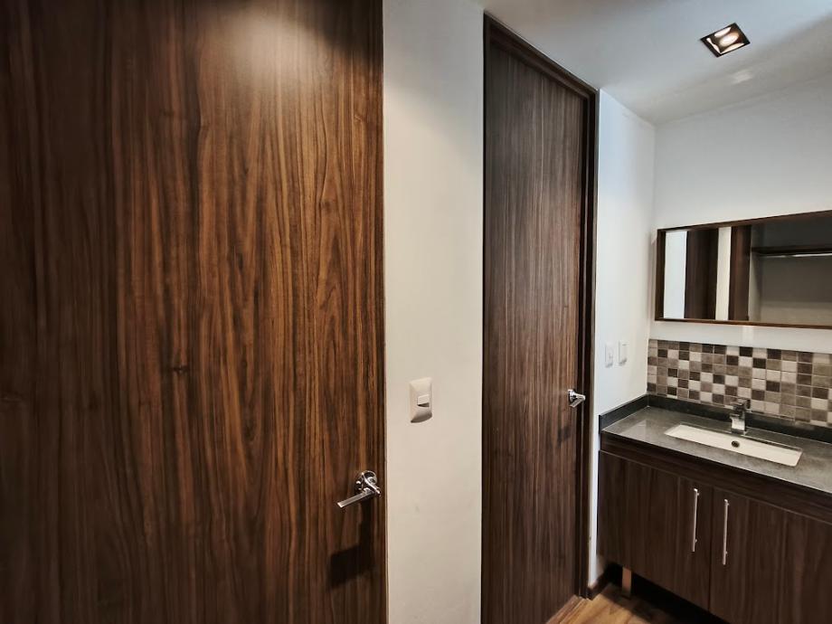 Querétaro, Querétaro, 76090, Mexico, 2 Bedrooms Bedrooms, ,2 BathroomsBathrooms,Residential,For Sale,1723341