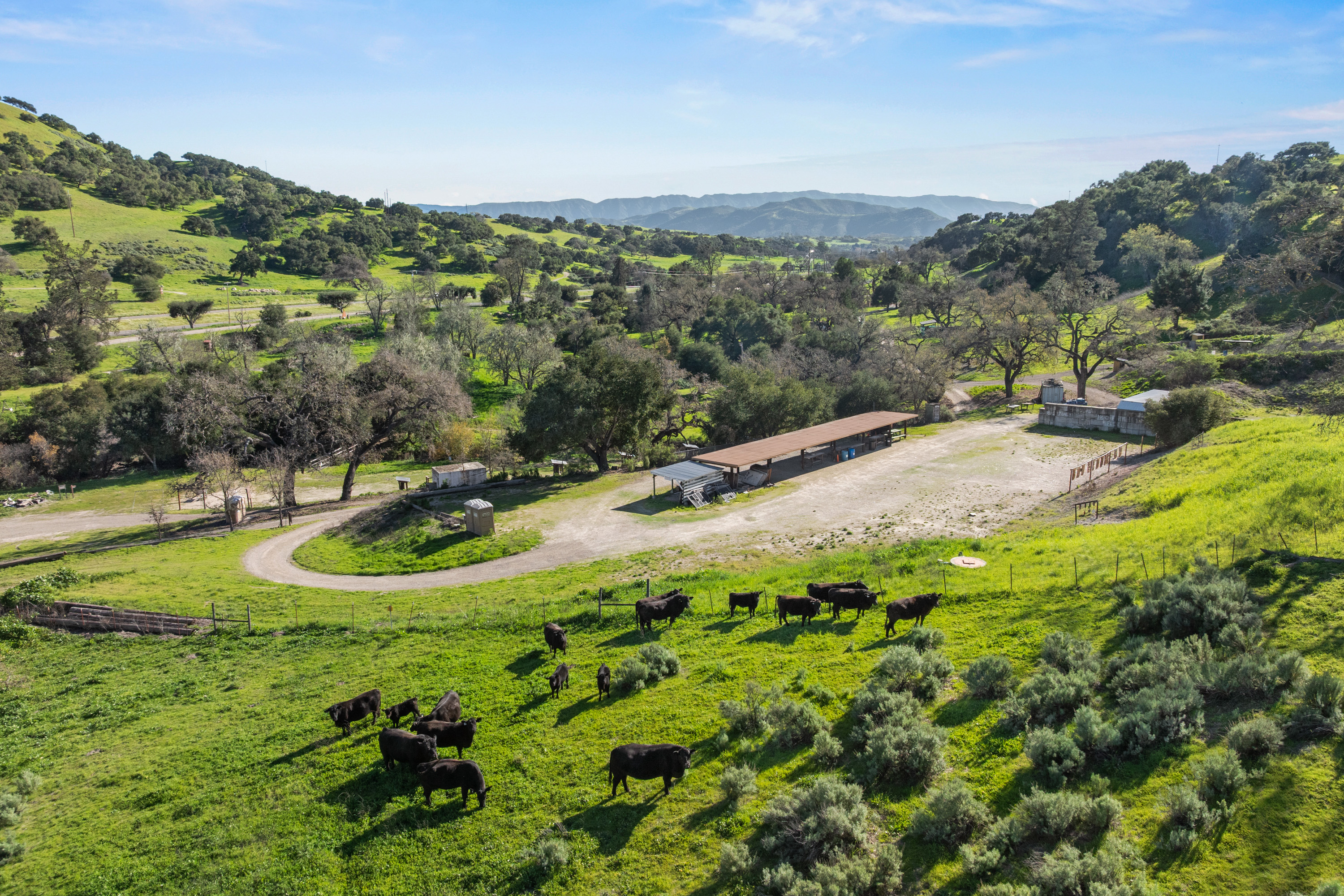  Unique Recreational Property Opportunity - 物件實景