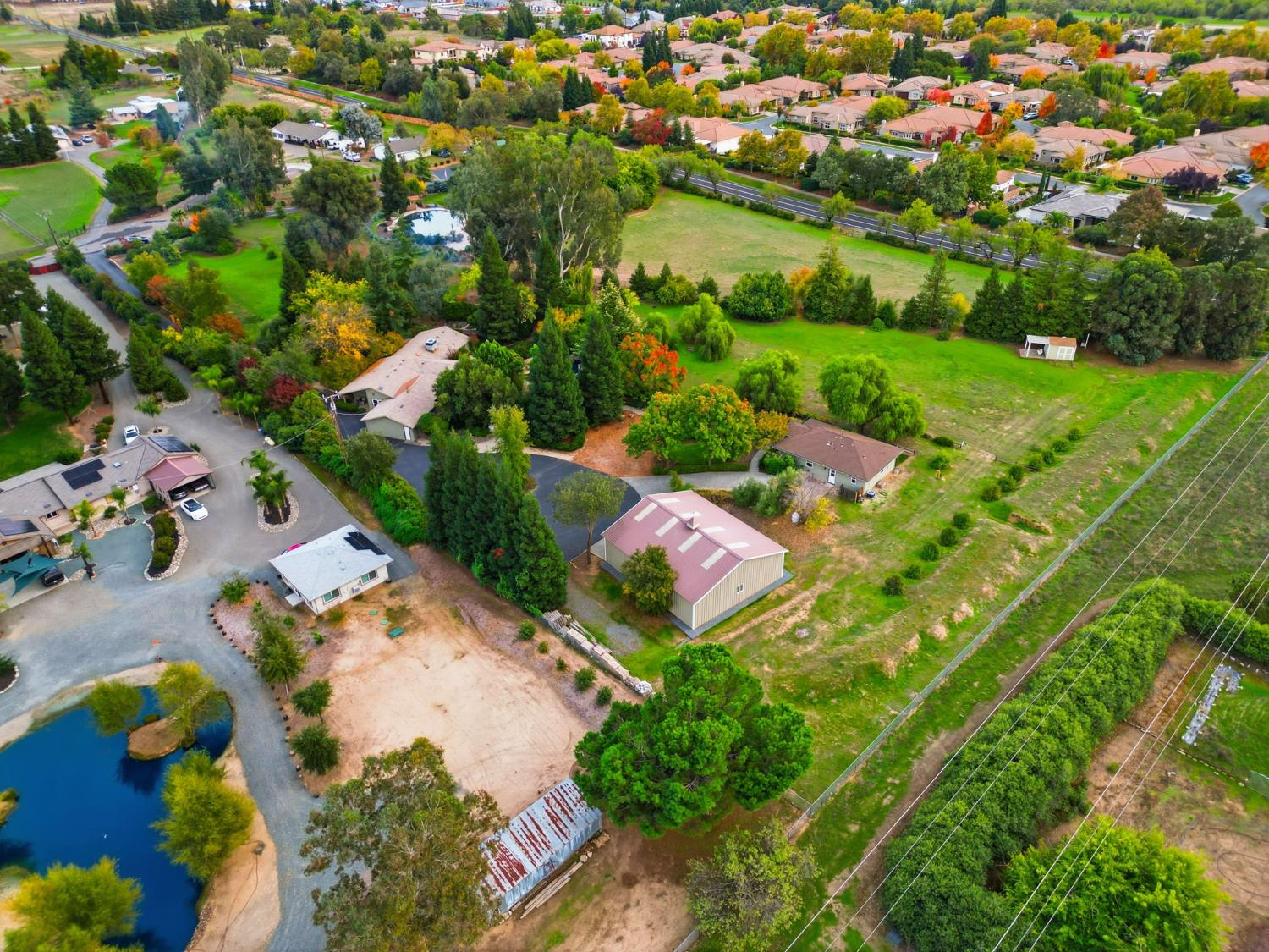 Roseville, California, 95747, United States, 4 Bedrooms Bedrooms, ,4 BathroomsBathrooms,Residential,For Sale,1988108