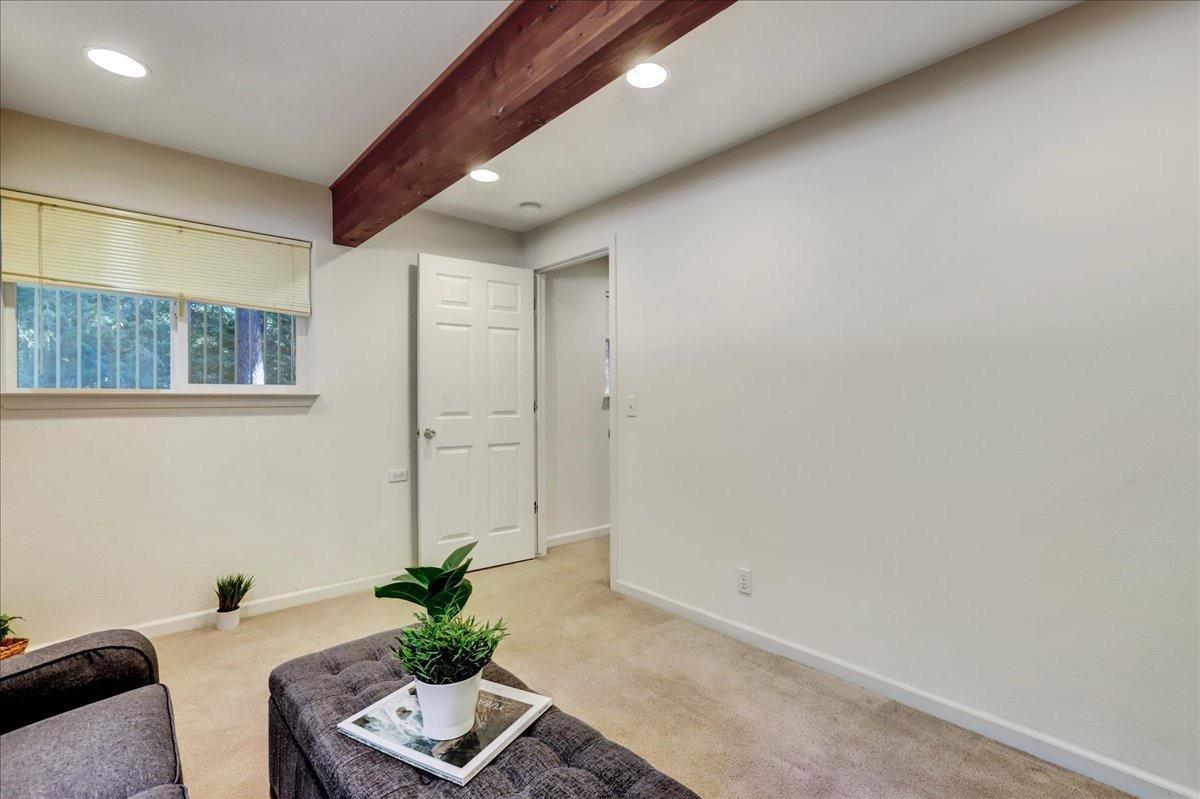17377 Broken Arrow Place, Nevada City, California, 95959, United States, 4 Bedrooms Bedrooms, ,2 BathroomsBathrooms,Residential,For Sale,17377 Broken Arrow Place,1589924