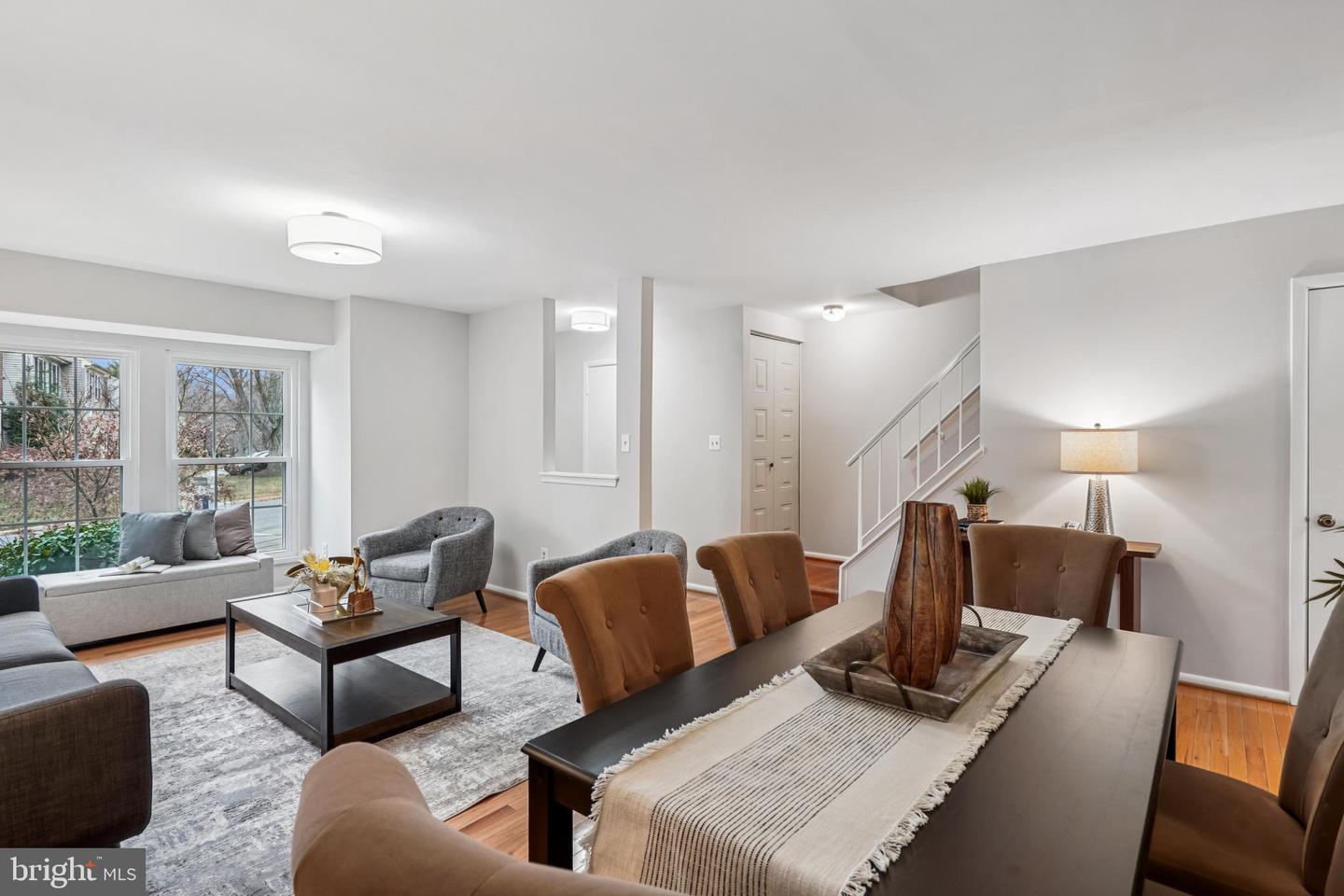 Gaithersburg, Maryland, 20878, United States, 3 Bedrooms Bedrooms, ,4 BathroomsBathrooms,Residential,For Sale,1995929