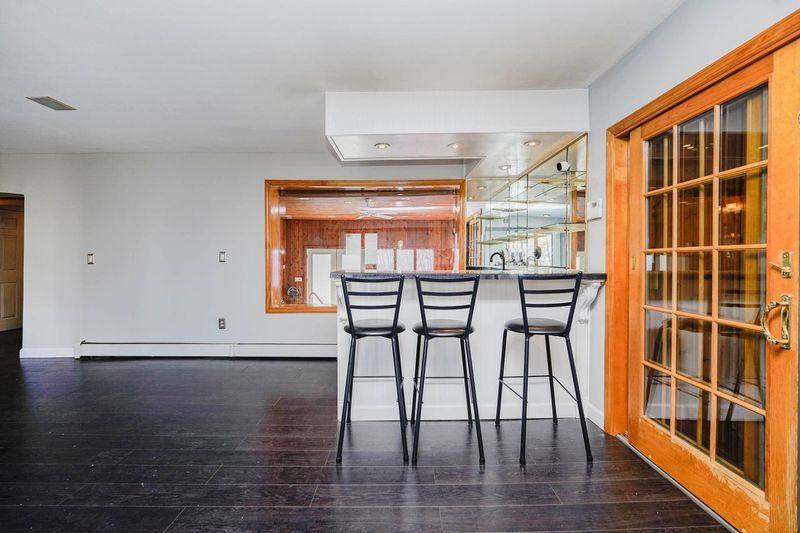 Staten Island, New York, 10314, United States, 4 Bedrooms Bedrooms, ,2 BathroomsBathrooms,Residential,For Sale,1895185