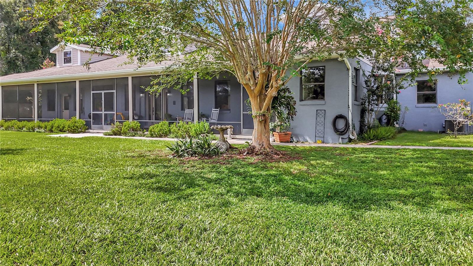 CENTER HILL, Florida, 33514, United States, 5 Bedrooms Bedrooms, ,4 BathroomsBathrooms,Residential,For Sale,1919942