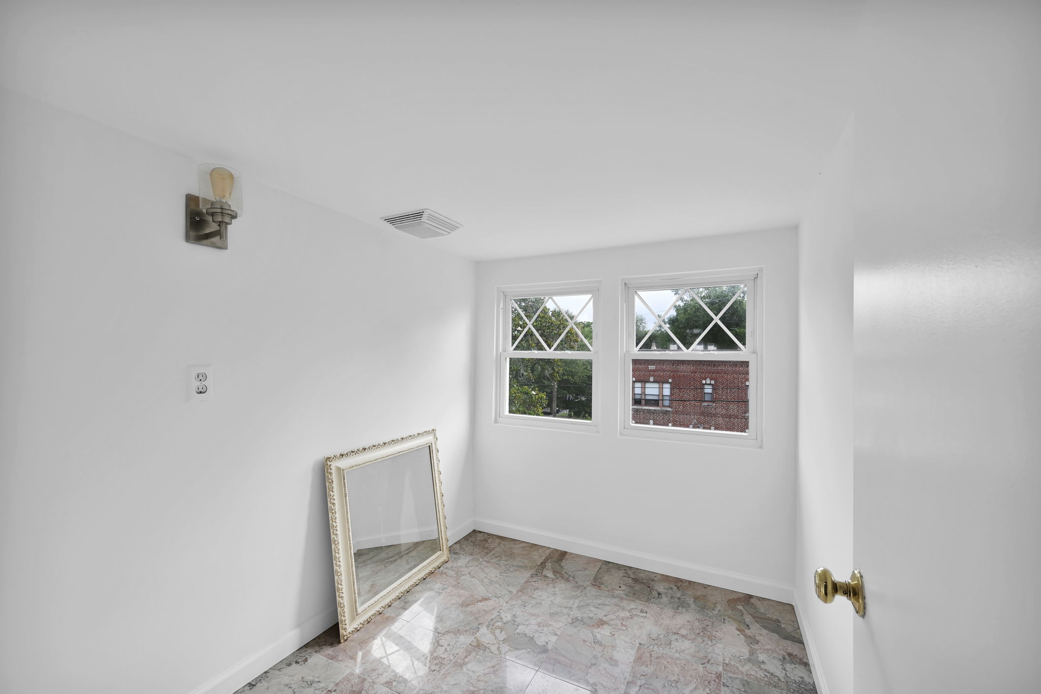  3002 Riverside Avenue, Jacksonville, FL, 32205 - 物件實景