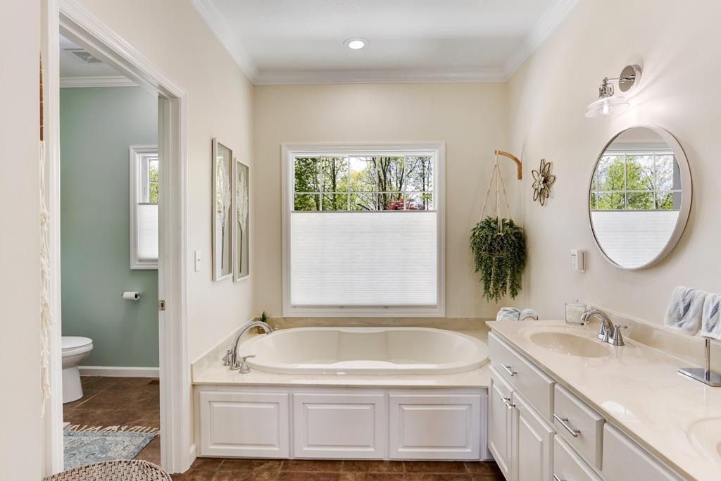 Warne, North Carolina, 28909, United States, 3 Bedrooms Bedrooms, ,3 BathroomsBathrooms,Residential,For Sale,1878165