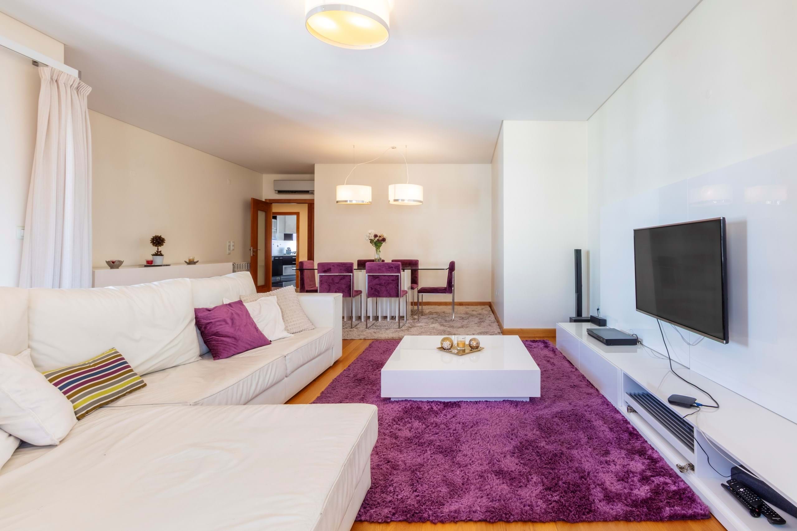 Loures, Lisbon, 2670-327 Loures, PT, 3 Bedrooms Bedrooms, ,3 BathroomsBathrooms,Residential,For Sale,1901345