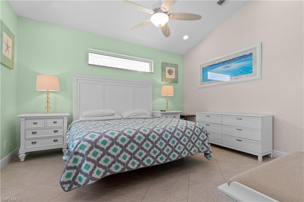 FORT MYERS BEACH, Florida, 33931, United States, 3 Bedrooms Bedrooms, ,2 BathroomsBathrooms,Residential,For Sale,2005402