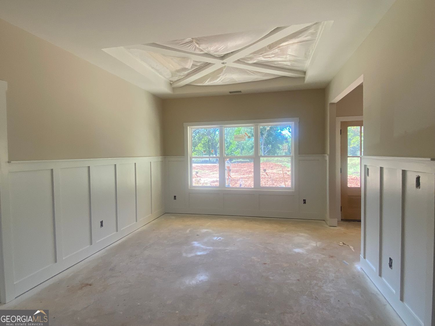 Forsyth, Georgia, 31029, United States, 4 Bedrooms Bedrooms, ,3 BathroomsBathrooms,Residential,For Sale,1953935