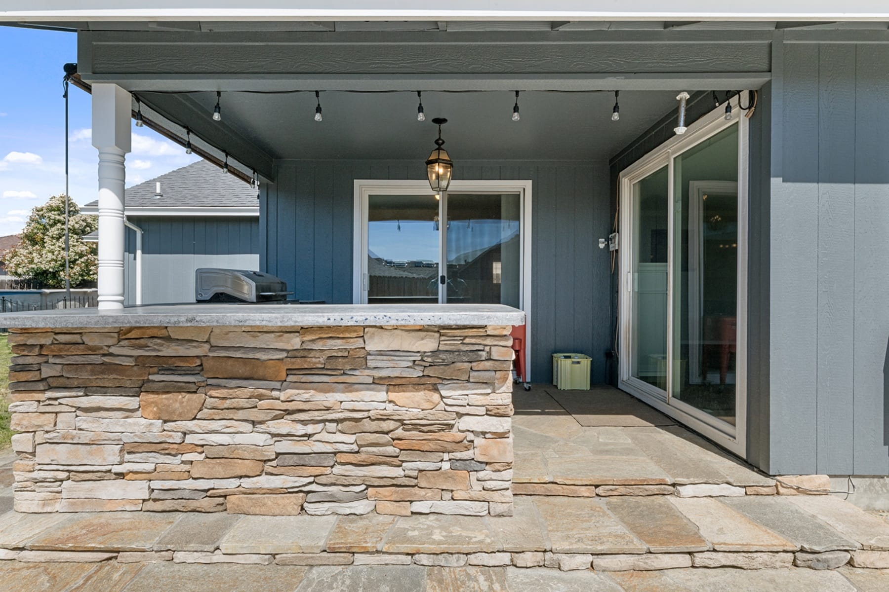  1017 Havenwood Drive Eagle Point, OR 97524 - 物件實景